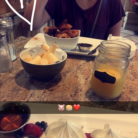 Meet your Posher, Jasmine - Picture 1 of 1